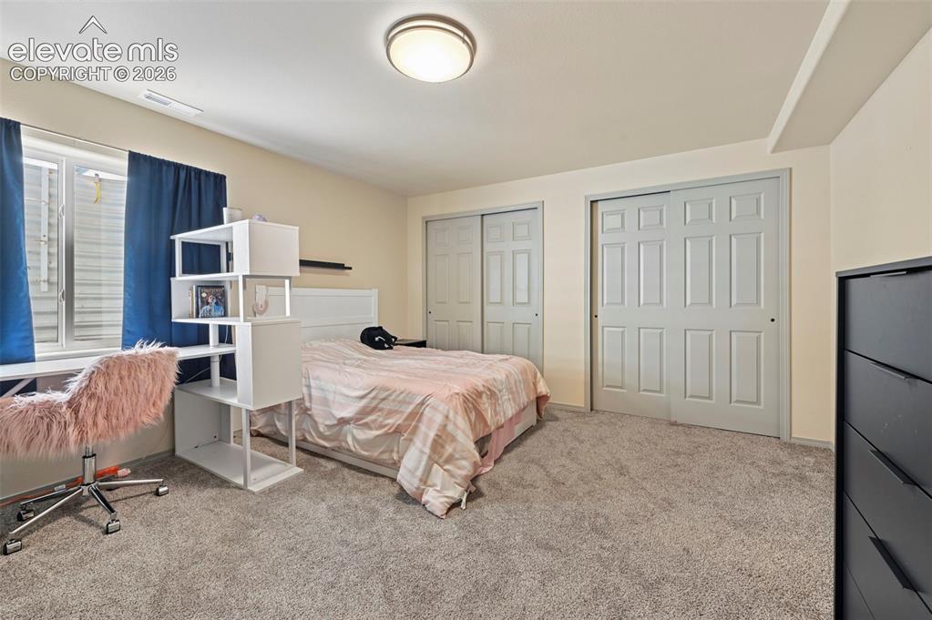 8347 Tibbs Road Peyton CO 80831