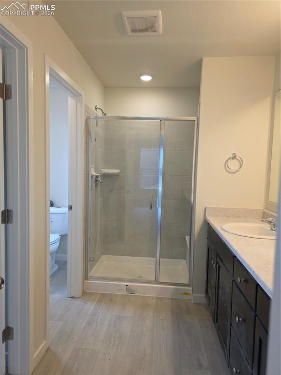 5356 Truscott Road Colorado Springs CO 80925