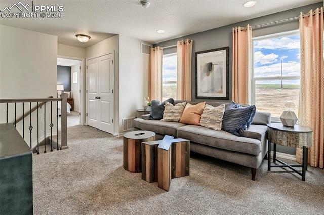 5356 Truscott Road Colorado Springs CO 80925