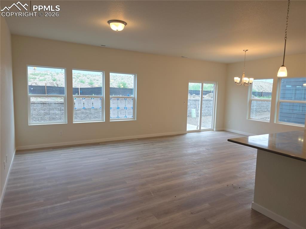 5356 Truscott Road Colorado Springs CO 80925