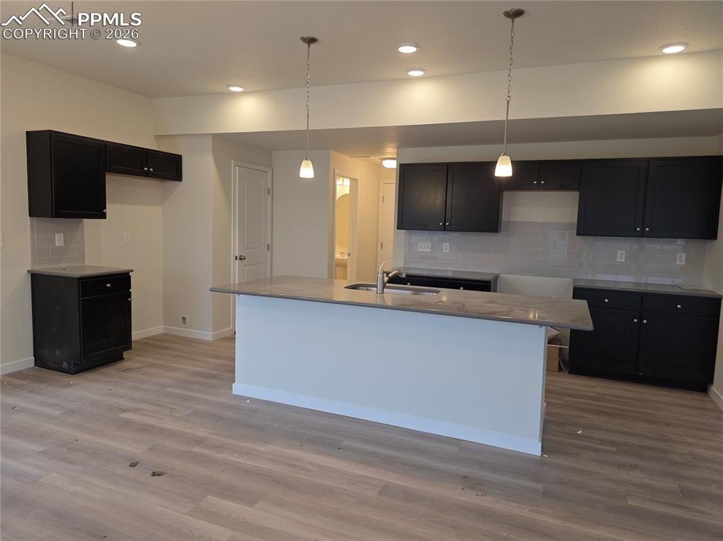 5356 Truscott Road Colorado Springs CO 80925