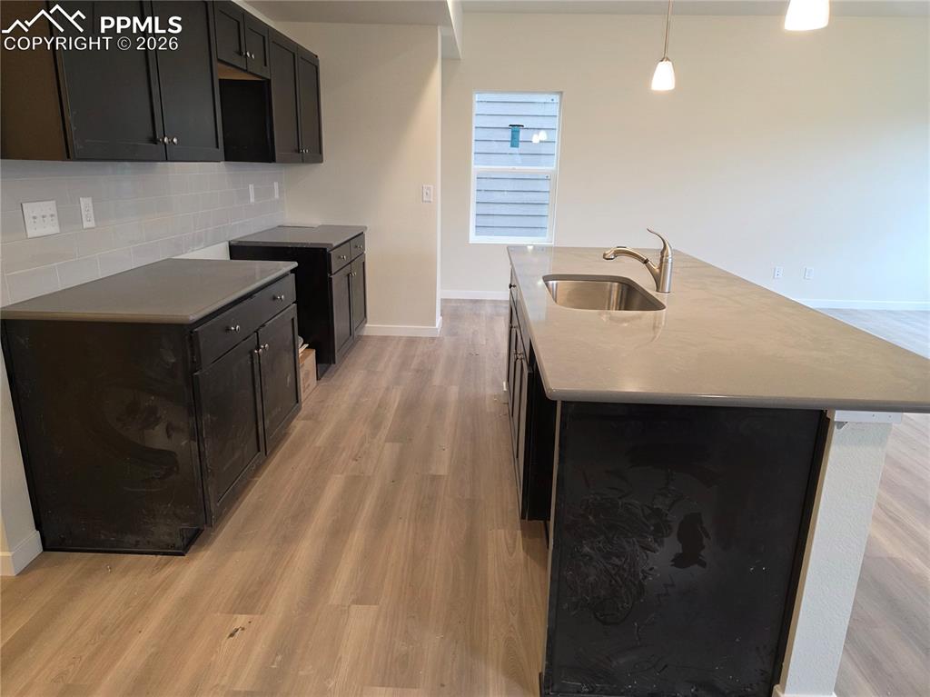 5356 Truscott Road Colorado Springs CO 80925