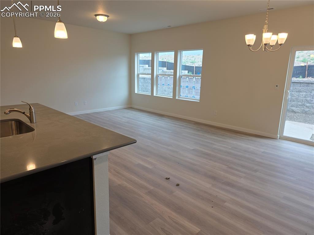 5356 Truscott Road Colorado Springs CO 80925