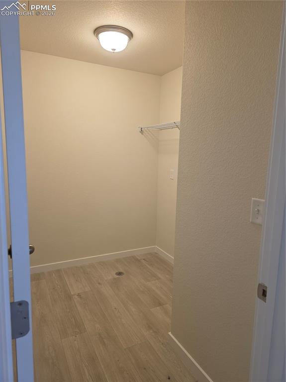 5356 Truscott Road Colorado Springs CO 80925