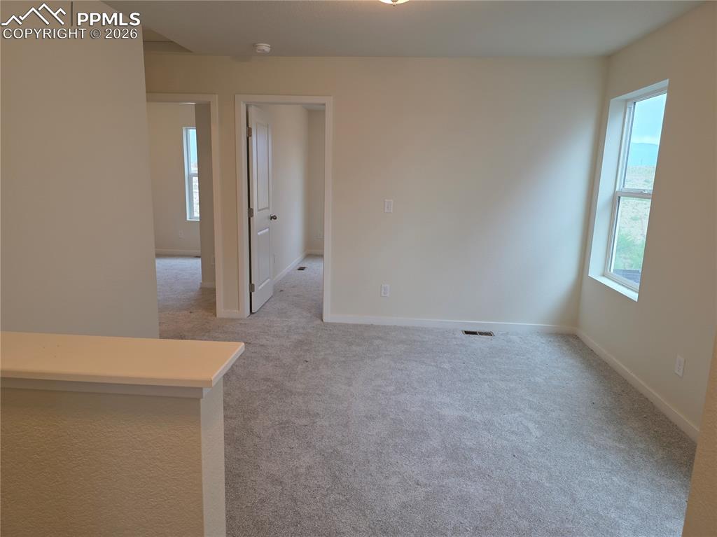 5356 Truscott Road Colorado Springs CO 80925