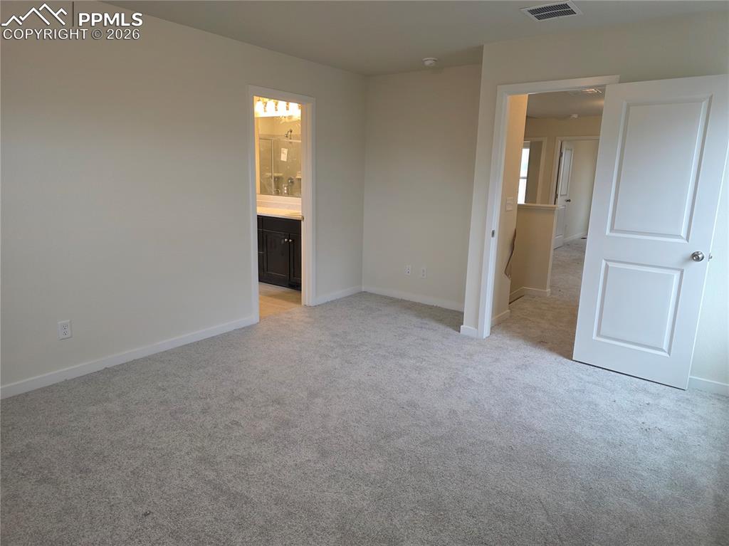 5356 Truscott Road Colorado Springs CO 80925