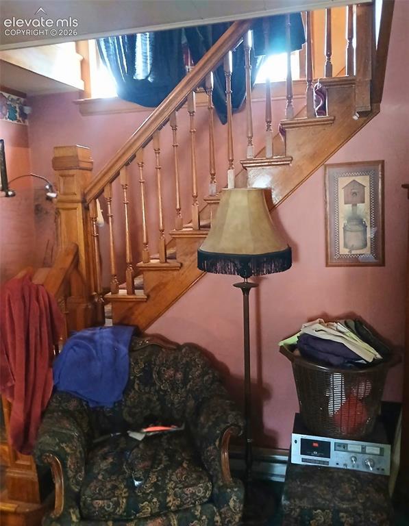 401 E Carr Avenue Cripple Creek CO 80813