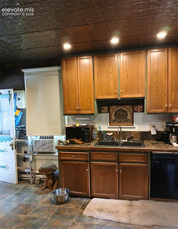 401 E Carr Avenue Cripple Creek CO 80813