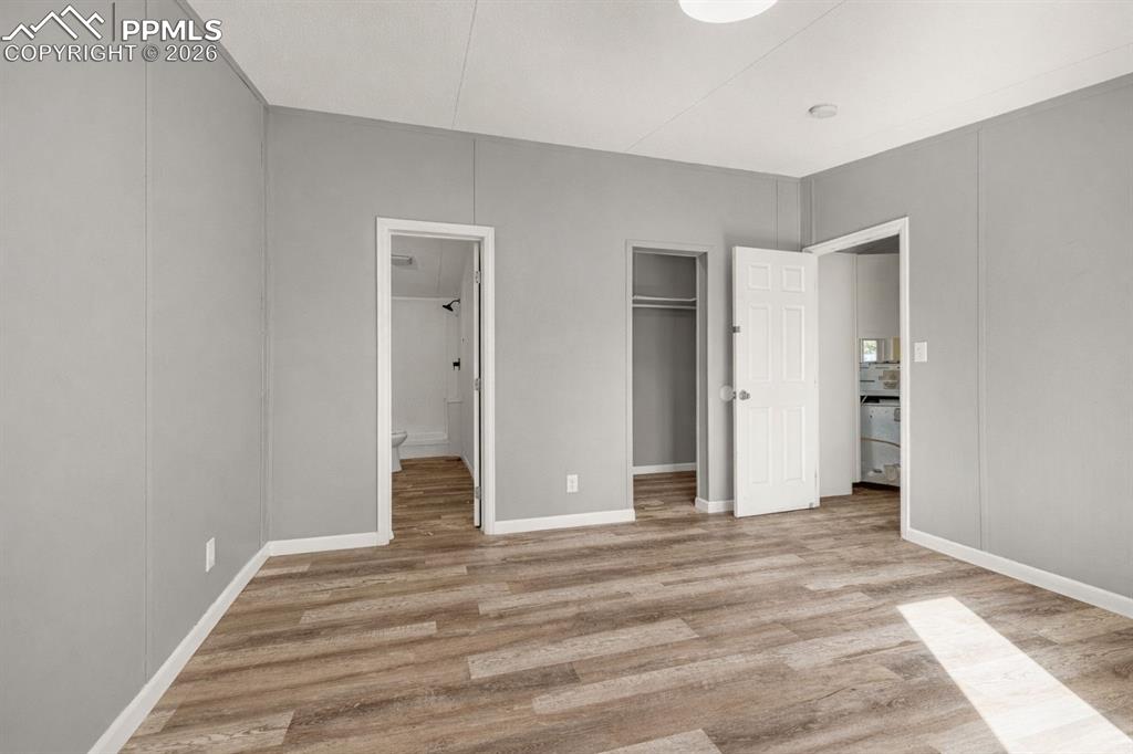 2308 W 14th Street Pueblo CO 81003