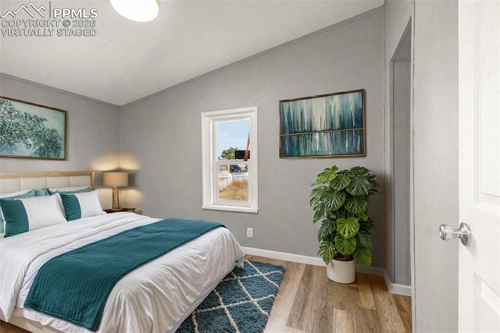 2308 W 14th Street Pueblo CO 81003