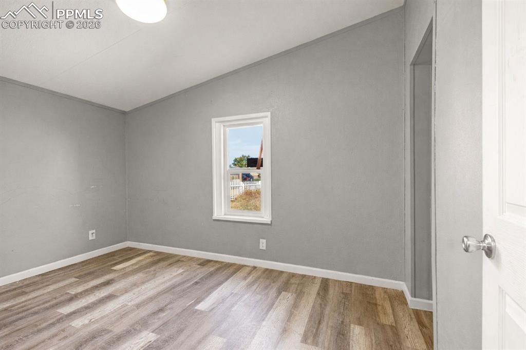 2308 W 14th Street Pueblo CO 81003