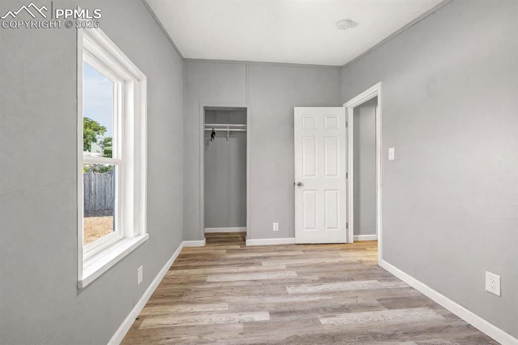 2308 W 14th Street Pueblo CO 81003