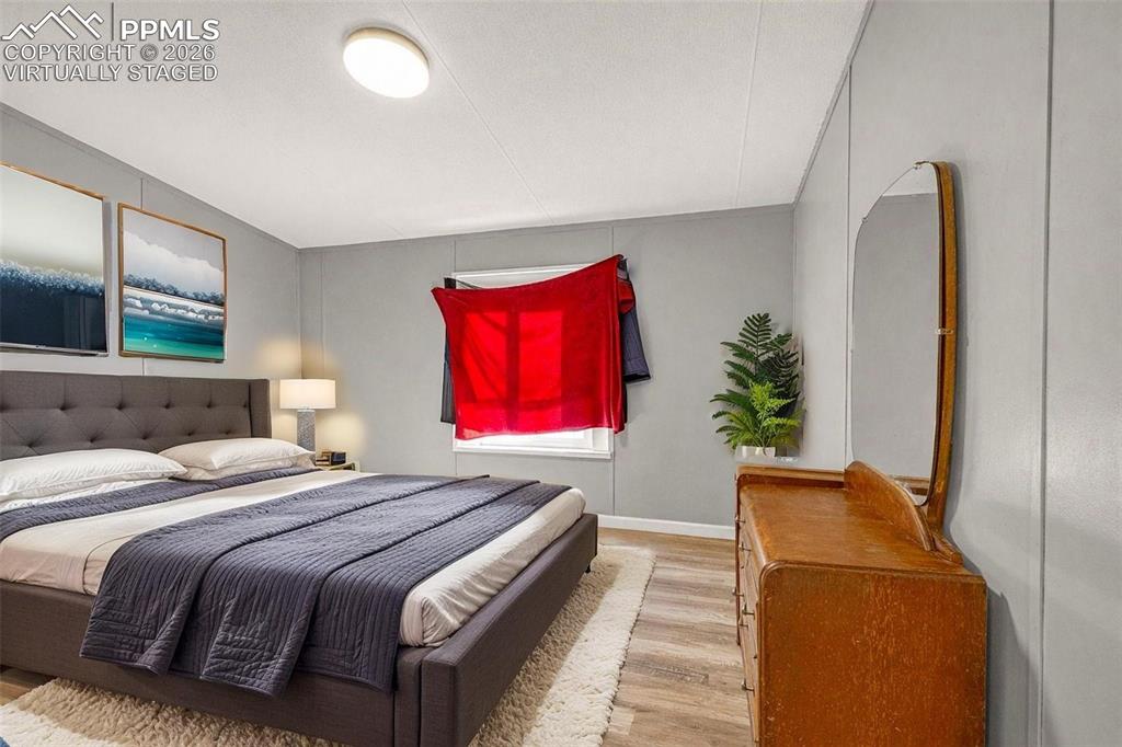2308 W 14th Street Pueblo CO 81003