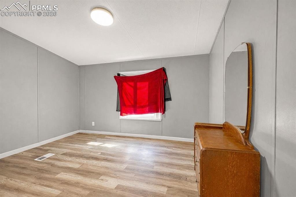 2308 W 14th Street Pueblo CO 81003