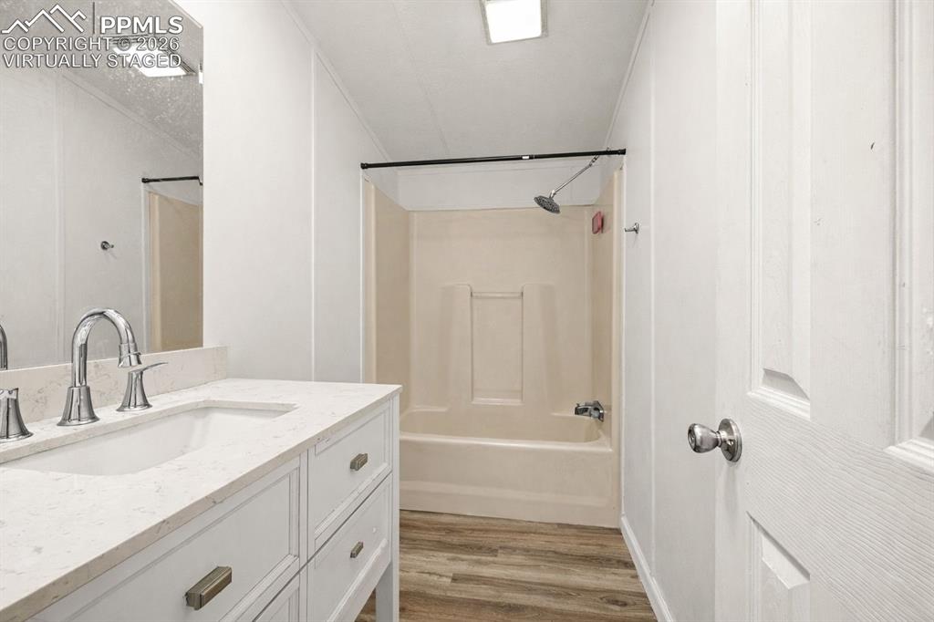 2308 W 14th Street Pueblo CO 81003
