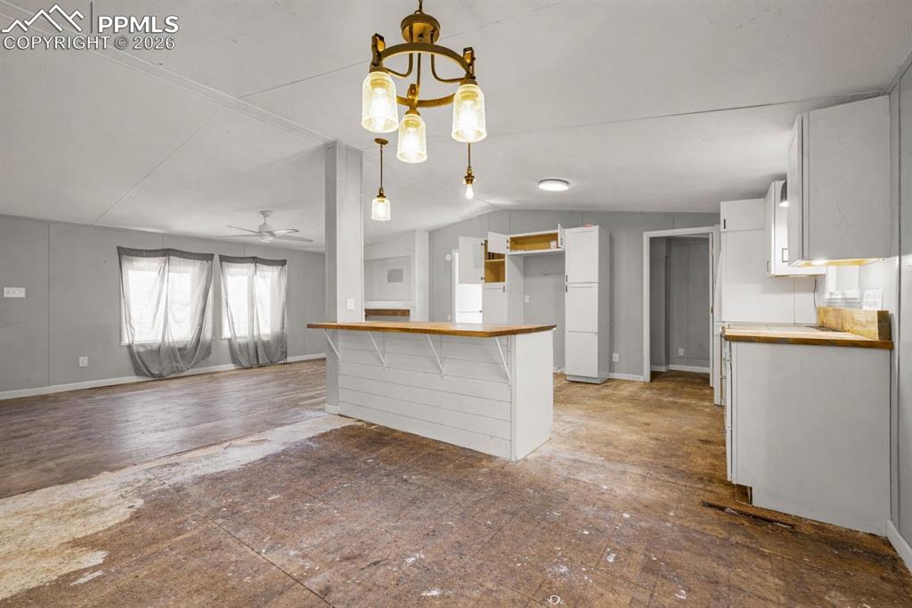2308 W 14th Street Pueblo CO 81003