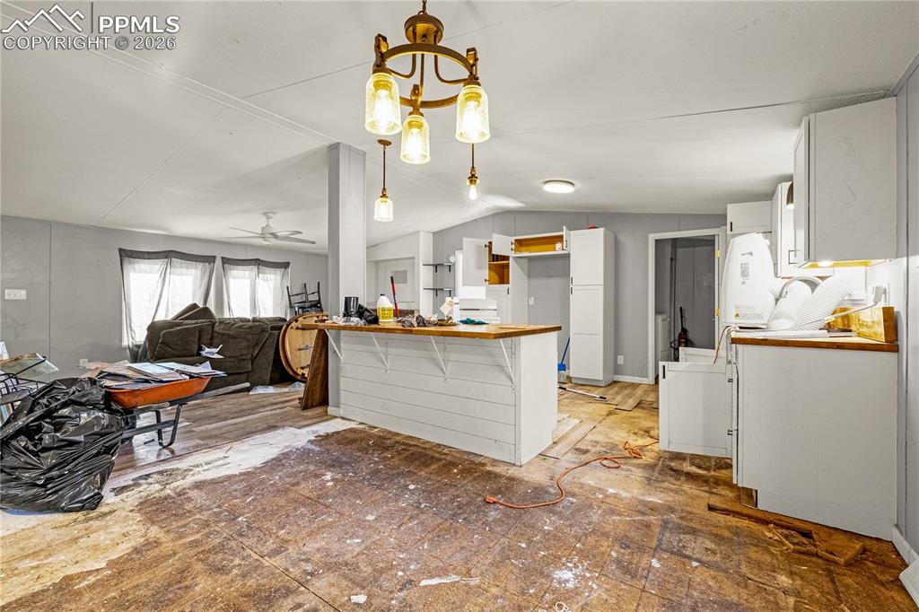 2308 W 14th Street Pueblo CO 81003