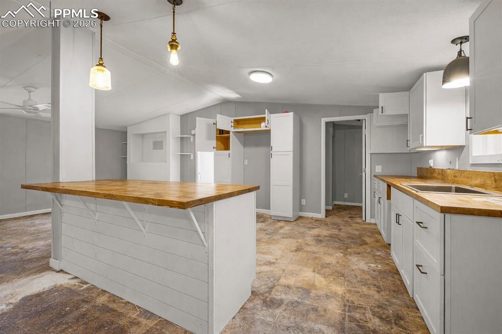 2308 W 14th Street Pueblo CO 81003