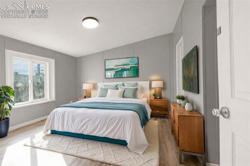 2308 W 14th Street Pueblo CO 81003
