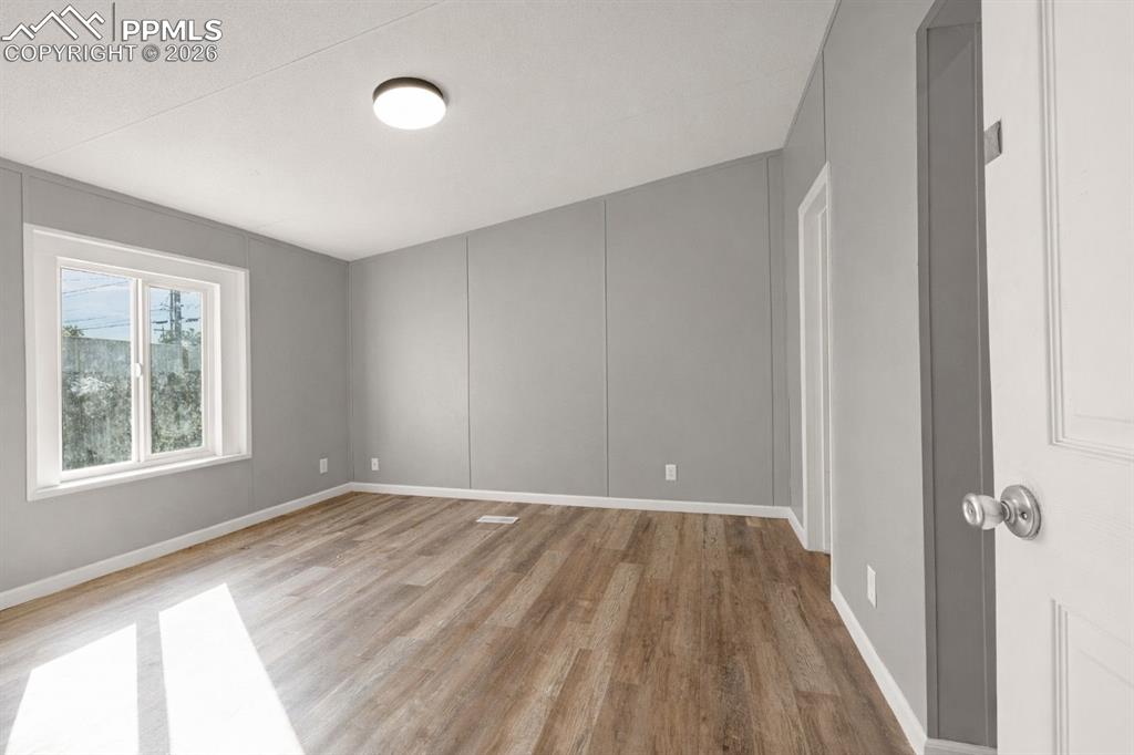 2308 W 14th Street Pueblo CO 81003