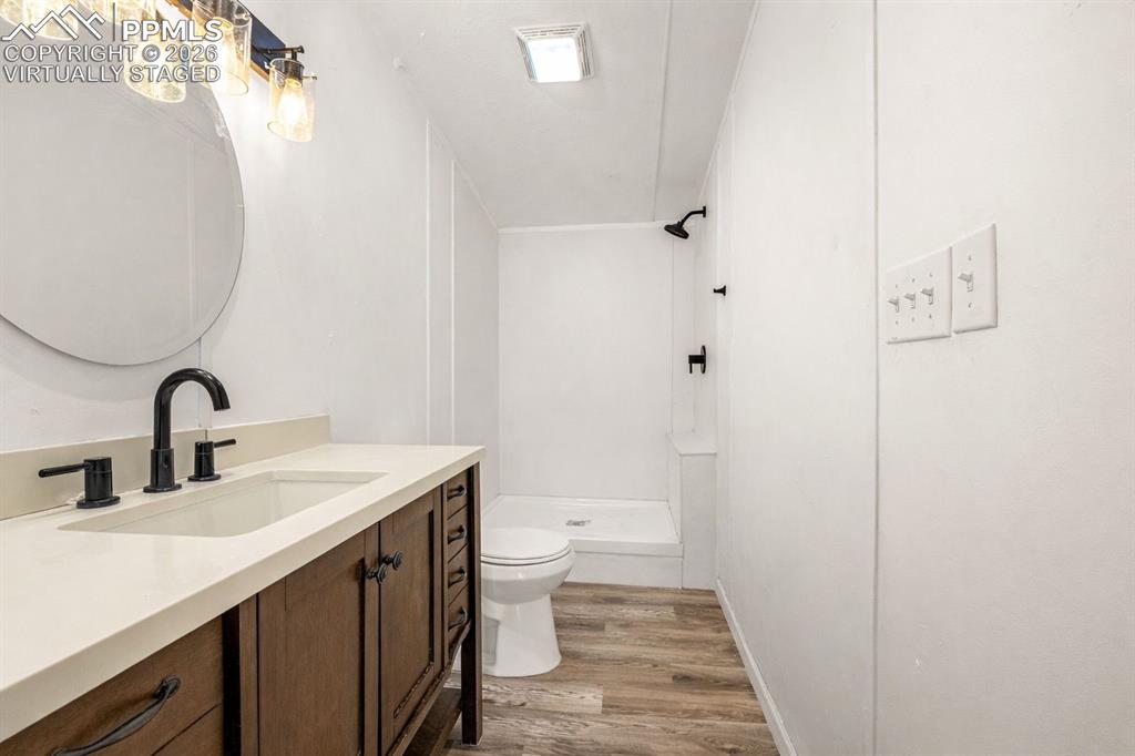 2308 W 14th Street Pueblo CO 81003