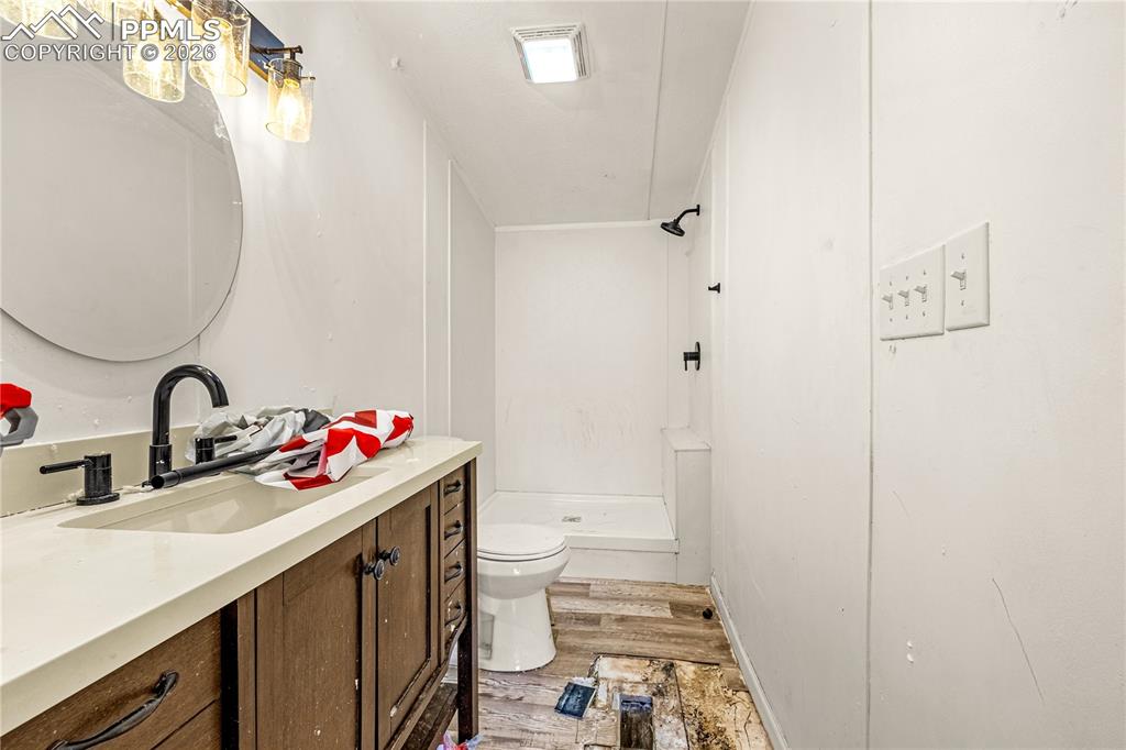 2308 W 14th Street Pueblo CO 81003