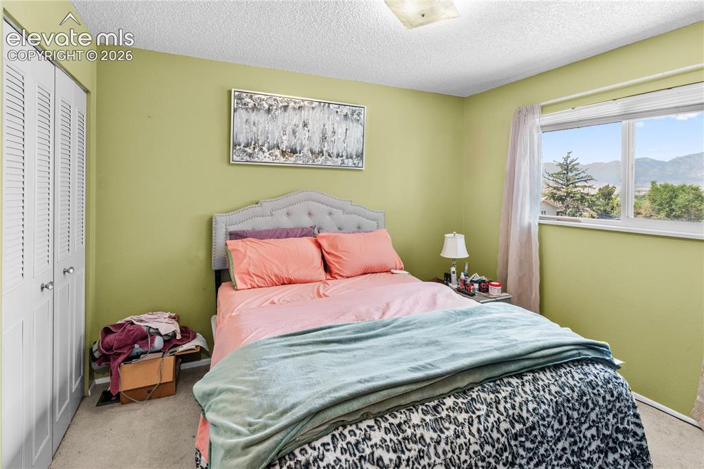 926 Cardinal Street Colorado Springs CO 80911