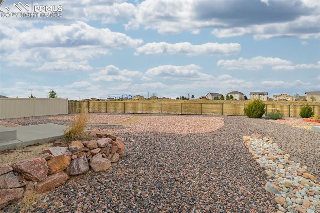 12828 Stone Valley Drive Peyton CO 80831