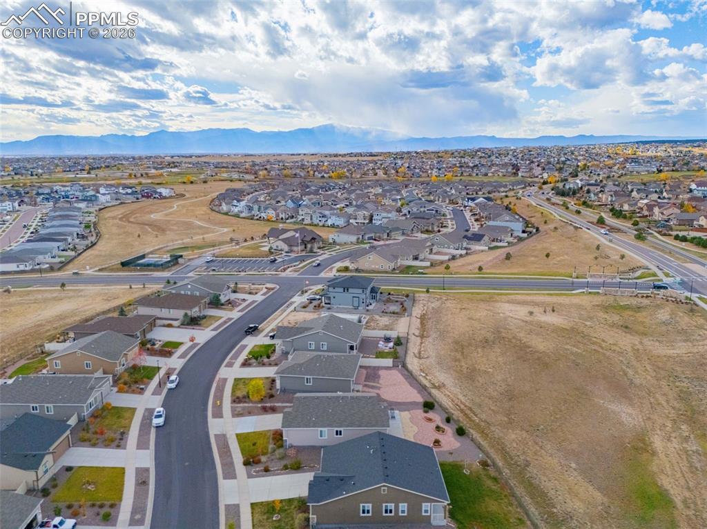 12828 Stone Valley Drive Peyton CO 80831