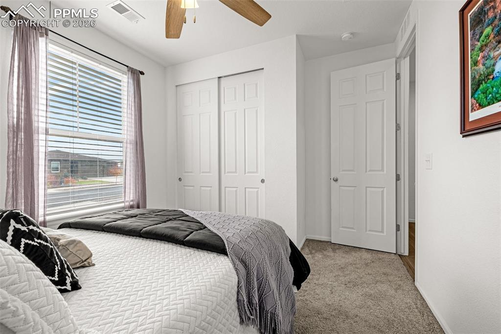 12828 Stone Valley Drive Peyton CO 80831