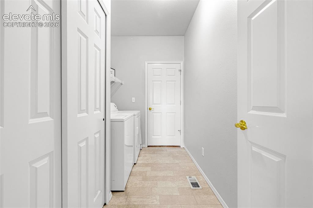 9135 Chetwood Drive Colorado Springs CO 80920