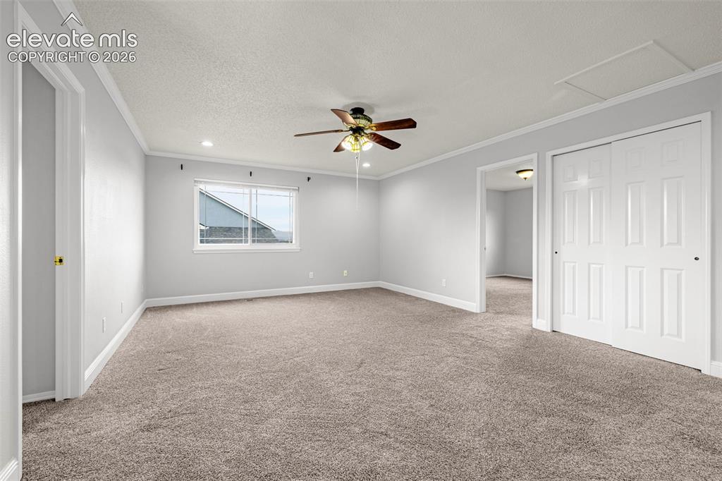 9135 Chetwood Drive Colorado Springs CO 80920