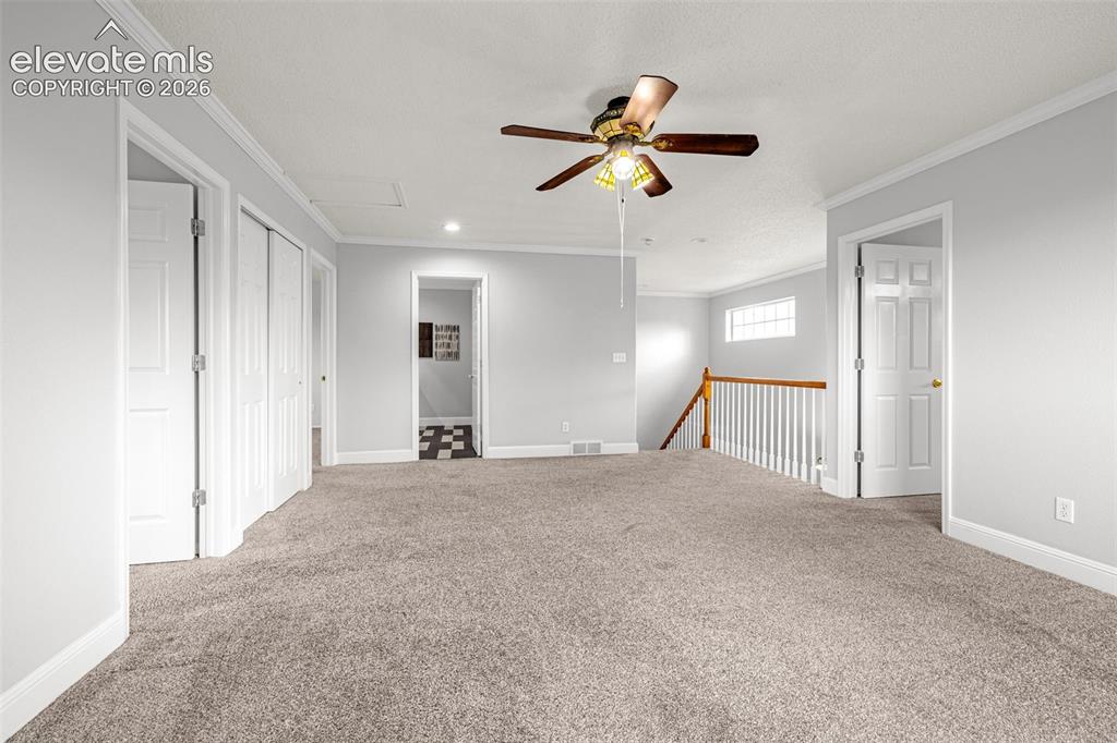 9135 Chetwood Drive Colorado Springs CO 80920