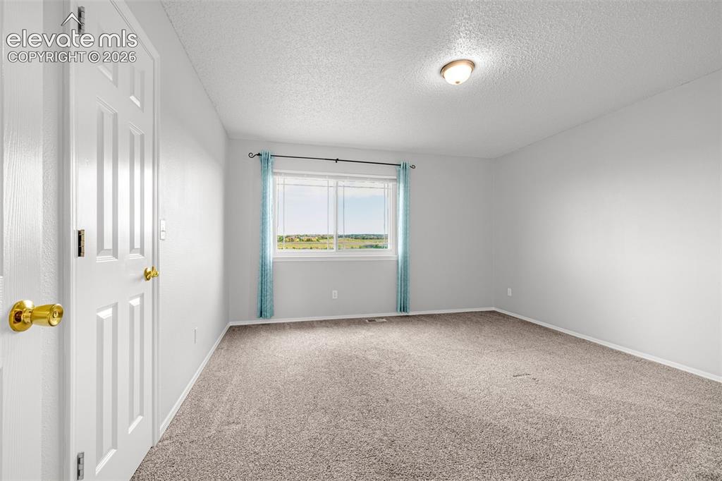 9135 Chetwood Drive Colorado Springs CO 80920