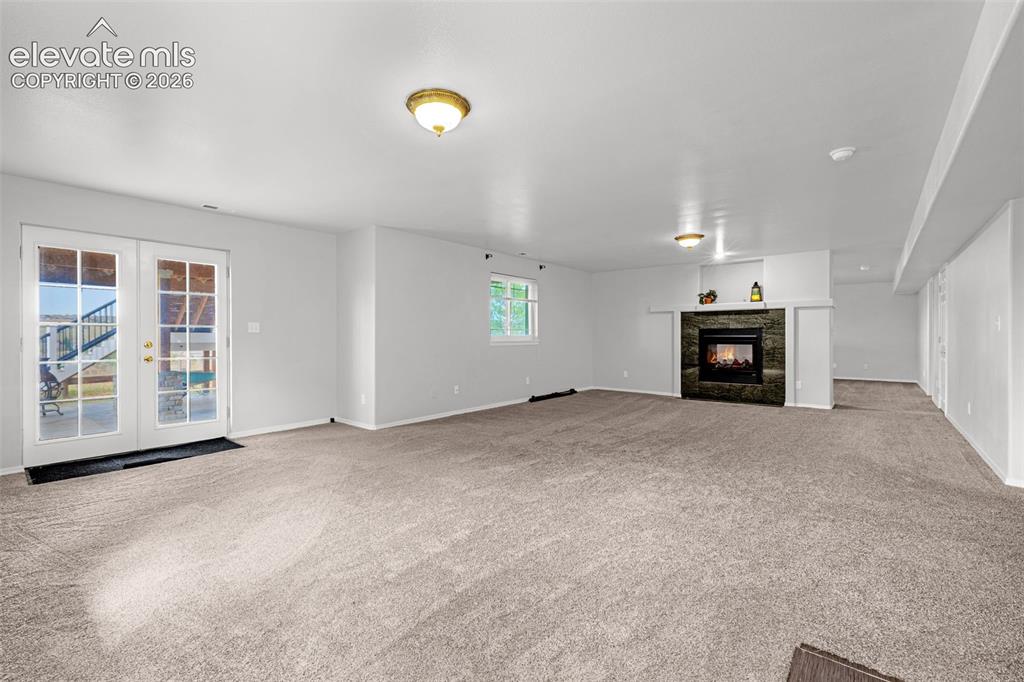 9135 Chetwood Drive Colorado Springs CO 80920