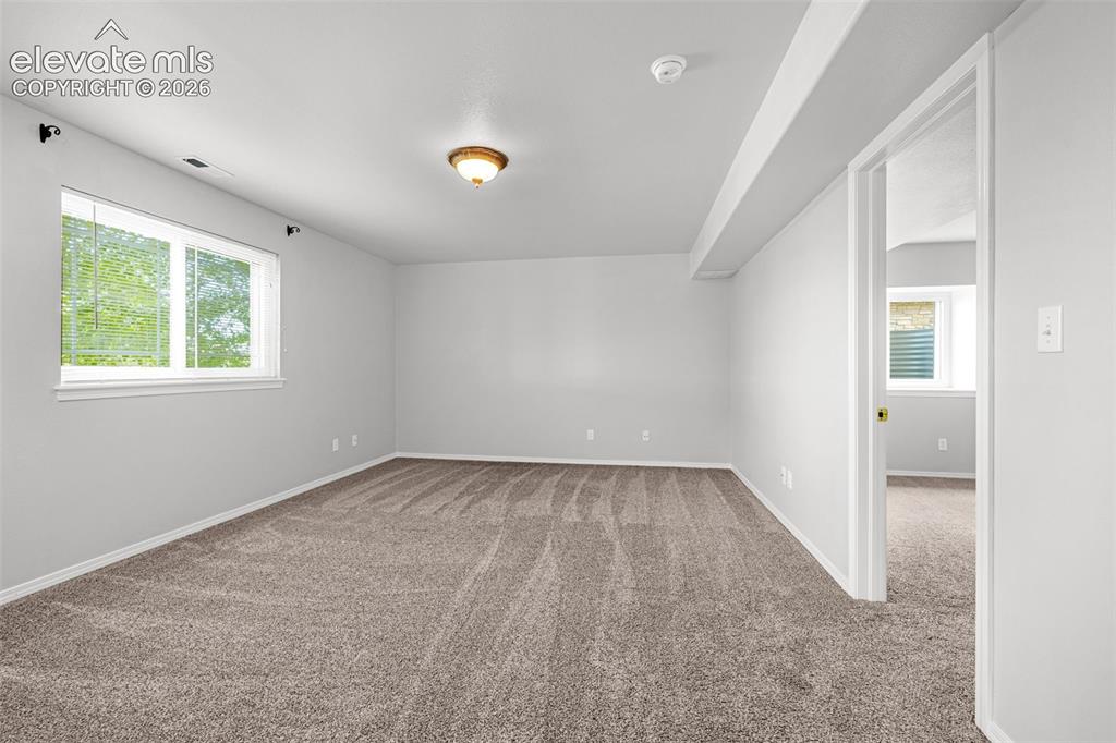 9135 Chetwood Drive Colorado Springs CO 80920
