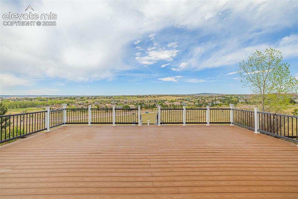 9135 Chetwood Drive Colorado Springs CO 80920