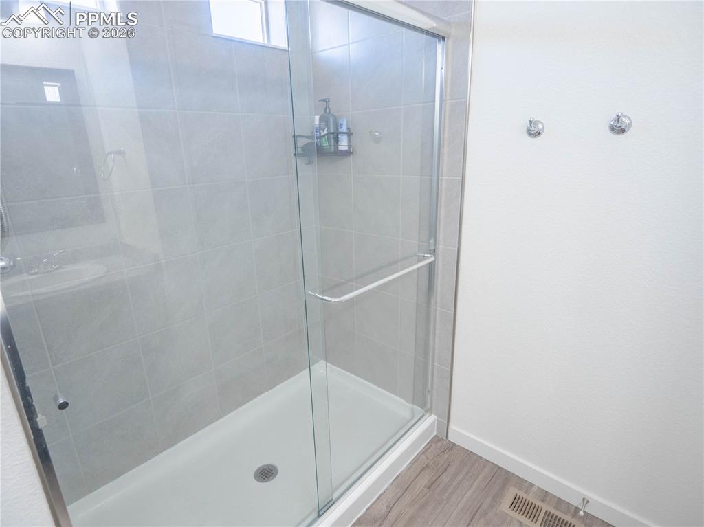 9241 Timberlake Loop Colorado Springs CO 80927