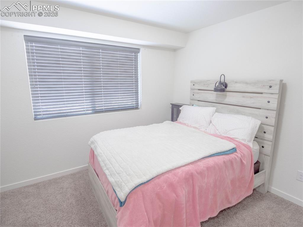 9241 Timberlake Loop Colorado Springs CO 80927