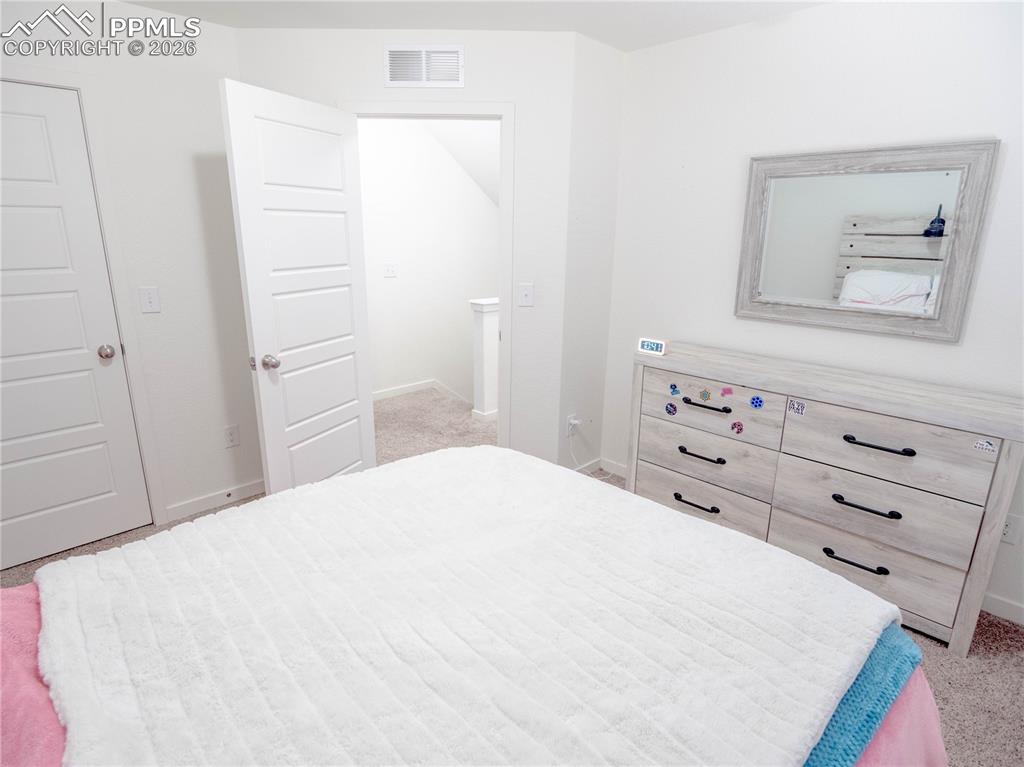 9241 Timberlake Loop Colorado Springs CO 80927