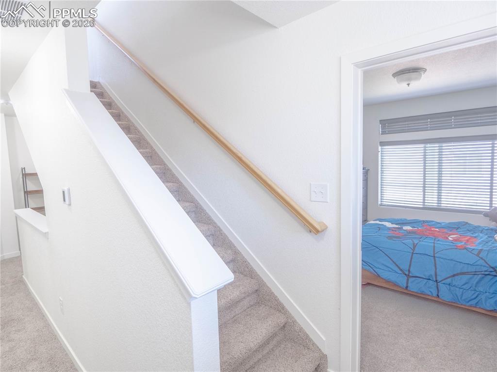 9241 Timberlake Loop Colorado Springs CO 80927