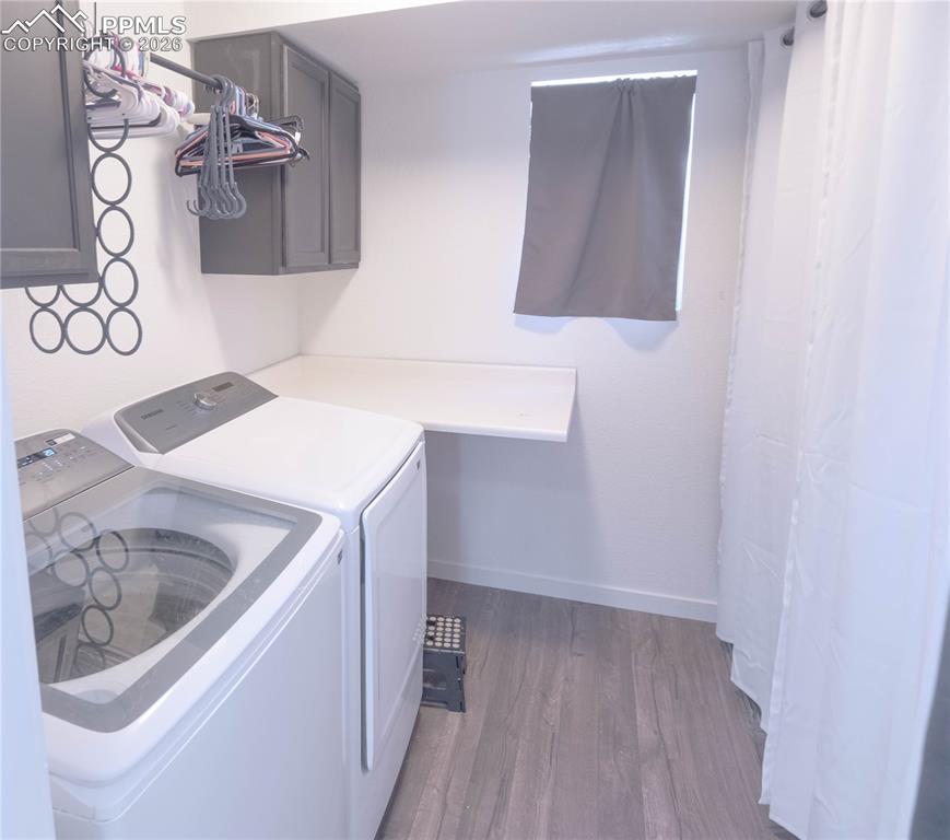 9241 Timberlake Loop Colorado Springs CO 80927