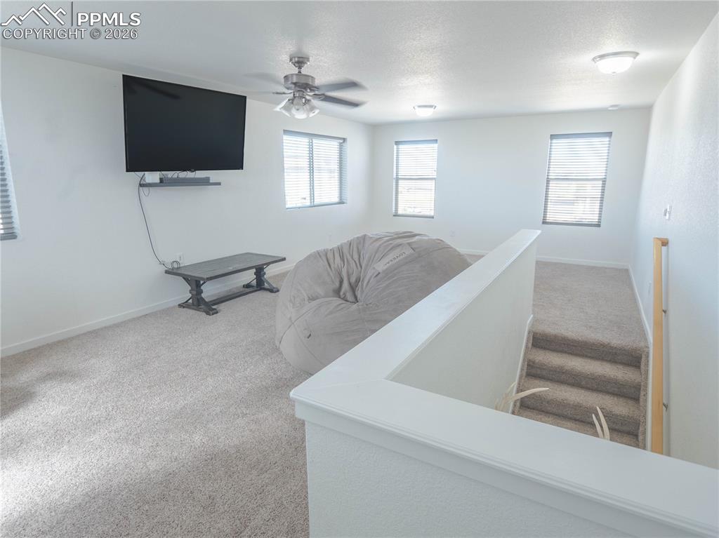 9241 Timberlake Loop Colorado Springs CO 80927