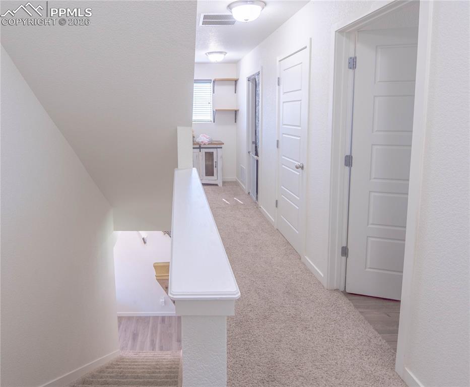 9241 Timberlake Loop Colorado Springs CO 80927