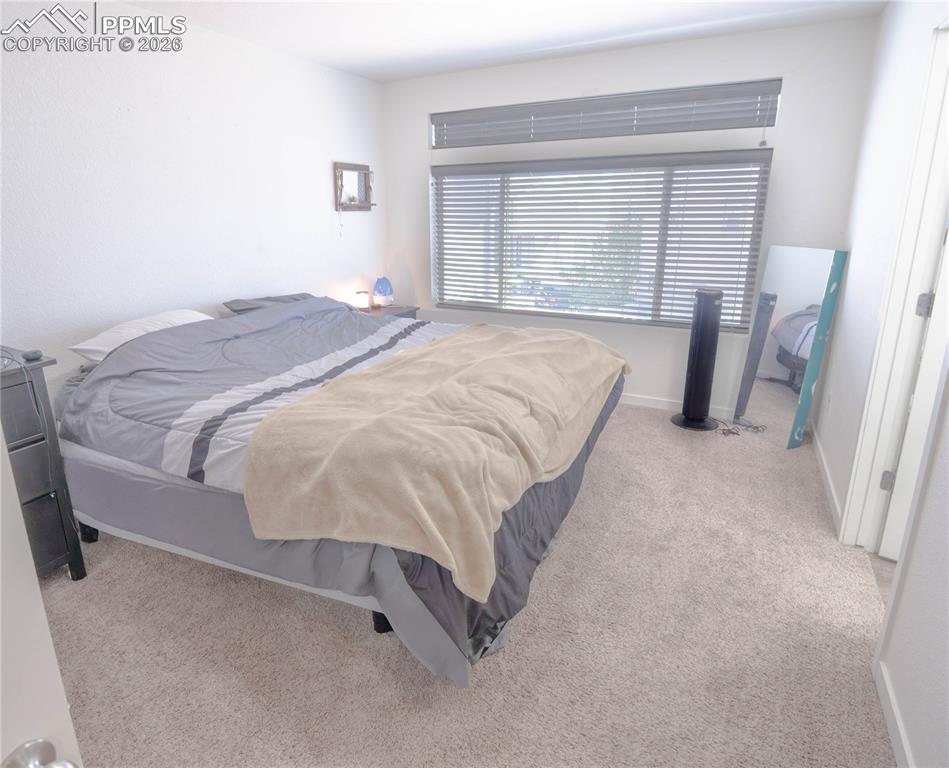 9241 Timberlake Loop Colorado Springs CO 80927