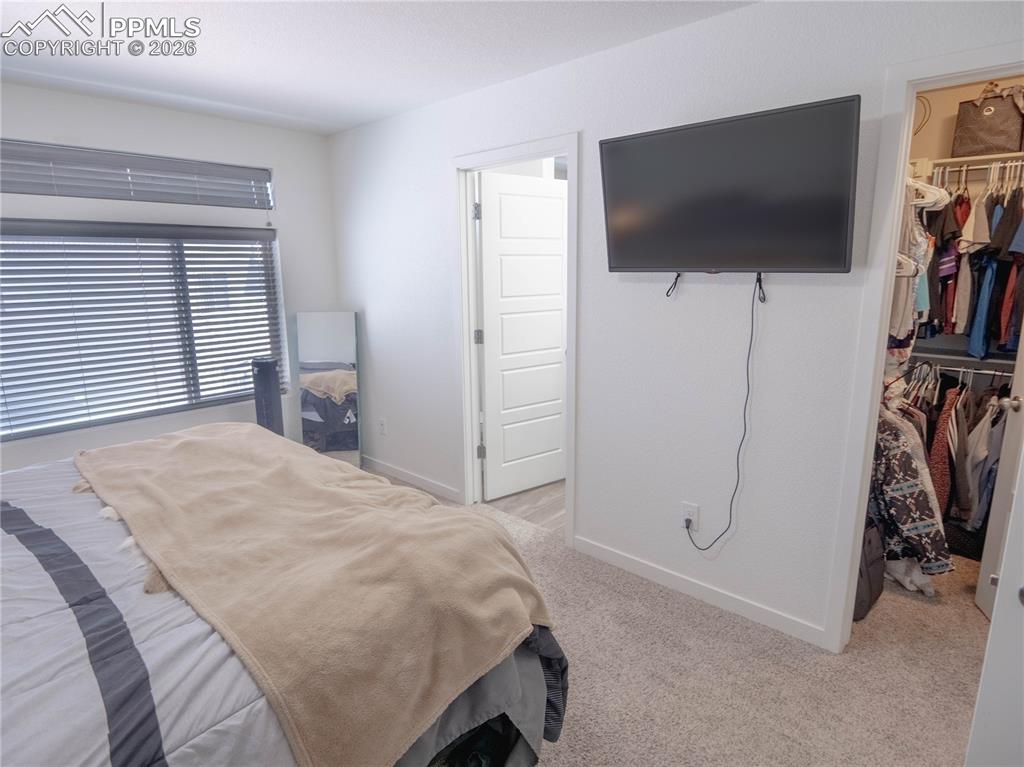 9241 Timberlake Loop Colorado Springs CO 80927