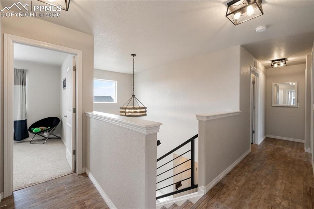 13424 Stone Valley Drive Peyton CO 80831