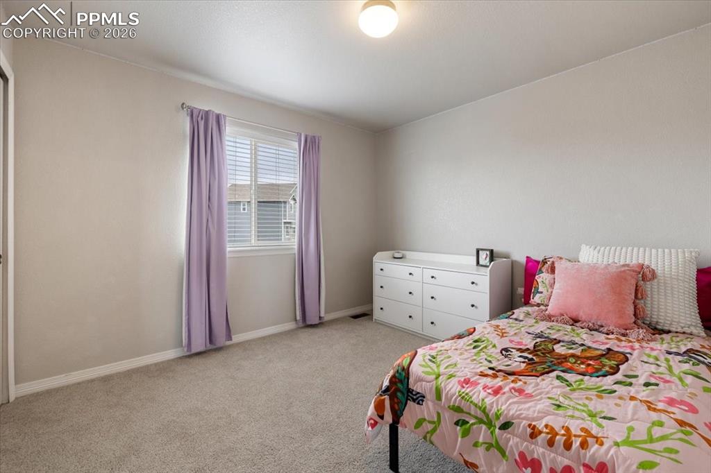 13424 Stone Valley Drive Peyton CO 80831