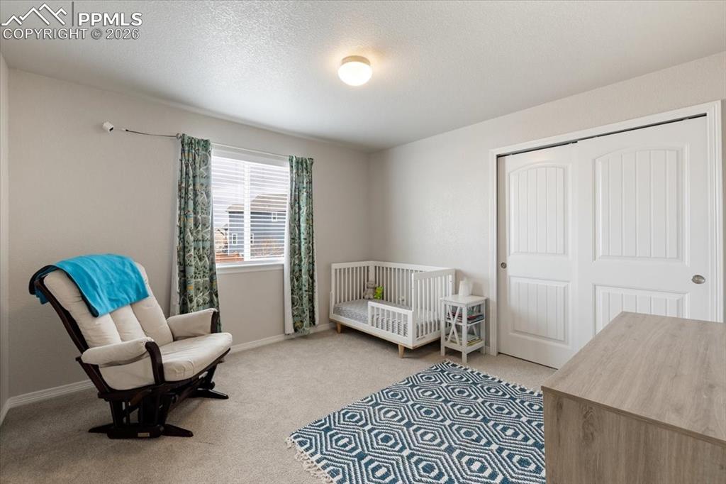 13424 Stone Valley Drive Peyton CO 80831