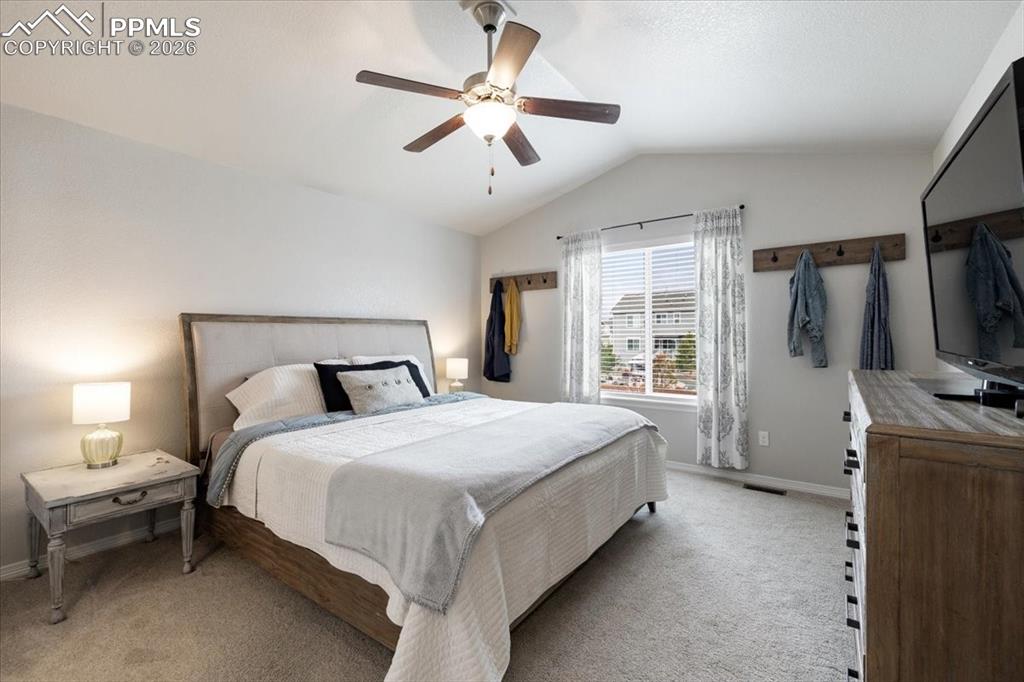 13424 Stone Valley Drive Peyton CO 80831